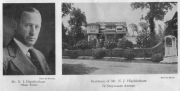 1922_LarchmontTheBeautiful_higinbotham_Stuyvesant072