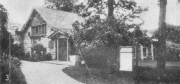 1922_LarchmontTheBeautiful_larchavenue