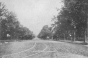 1922_LarchmontTheBeautiful_larchmontavenue