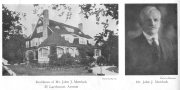 1922_LarchmontTheBeautiful_murdock_Larchmont035
