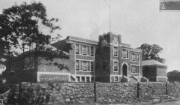 1922_LarchmontTheBeautiful_murray_School