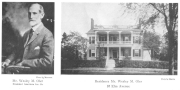 1922_LarchmontTheBeautiful_oler_elm010