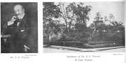 1922_LarchmontTheBeautiful_proctor_park346