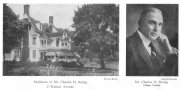 1922_LarchmontTheBeautiful_reisig_Walnut002