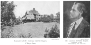 1922_LarchmontTheBeautiful_rogers_pryor017
