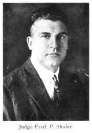 1922_LarchmontTheBeautiful_shafer
