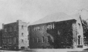1922_LarchmontTheBeautiful_staugustin_worship