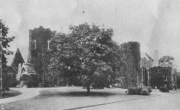 1922_LarchmontTheBeautiful_stjohns_worship