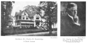 1922_LarchmontTheBeautiful_stonebridge_circle001
