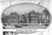 1922_LarchmontTheBeautiful_villagehall_larchmont120