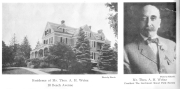 1922_LarchmontTheBeautiful_weinz_Beach018