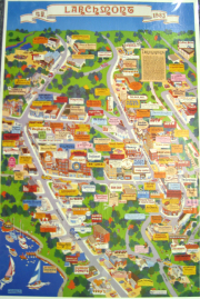 1983_BusinessPoster_poster1983a