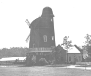 FlintPark_Windmill_lla047w