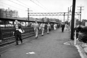 RAILROAD_lla003w