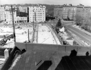 RAILROAD_lla004w