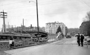 RAILROAD_lla005w