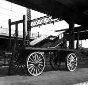 RAILROAD_lla010w