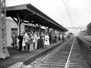 RAILROAD_lla014w