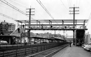 RAILROAD_lla017w