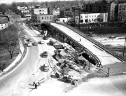 RAILROAD_lla019w