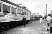 RAILROAD_lla022w
