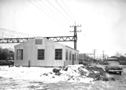 RAILROAD_lla029w