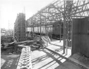 RAILROAD_lla030w