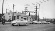 RAILROAD_lla040w
