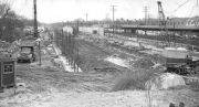 RAILROAD_lla041w