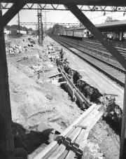 RAILROAD_lla043w