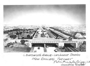 RAILROAD_lla045w