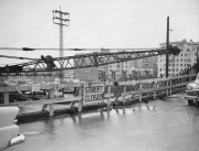RAILROAD_lla046w