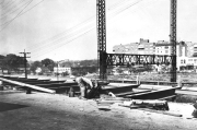 RAILROAD_lla048w