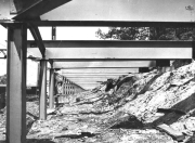 RAILROAD_lla050w