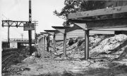 RAILROAD_lla051w