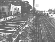 RAILROAD_lla052w