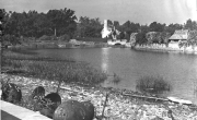 RAILROAD_lla053w