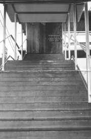 RAILROAD_lla054w