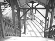 RAILROAD_lla055w