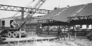 RAILROAD_lla056w