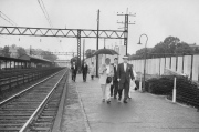 RAILROAD_lla058w