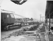RAILROAD_lla059w