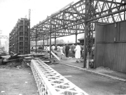 RAILROAD_lla060w