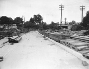 RAILROAD_lla063w