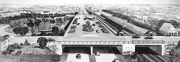 RAILROAD_lla100w