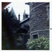 lplw001
