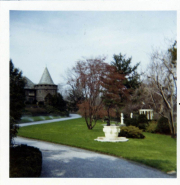 lplw002