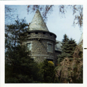 lplw003