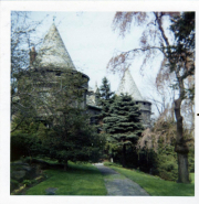 lplw004