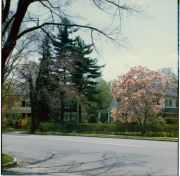 lplw034